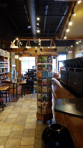 Coffee Shop «Caribou Coffee», reviews and photos, 10400 Baltimore St NE, Blaine, MN 55449, USA