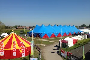 Labadoux Festival image