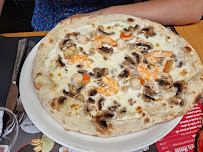 Plats et boissons du Pizzeria Pizza Sud à Saint-Grégoire - n°10