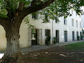 École Nationale Supérieure d'Art Dramatique de Montpellier Montpellier