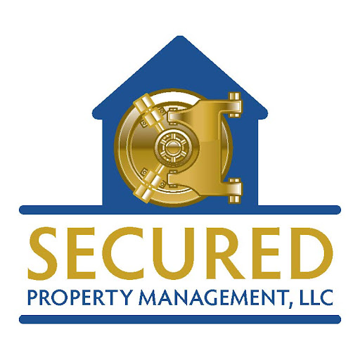 Secured Property Management LLC