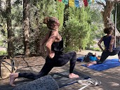 Essence Yoga Retreats