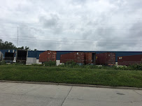 Givens Trucking - Photo 5 - Car repair in Chesapeake, VA, Chesapeake