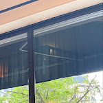 Photo n° 1 de l'avis de Si-On.i fait le 24/07/2023 à 18:32 pour Flam's à Paris