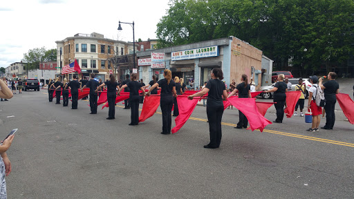 Supermarket «Phu Thinh Market», reviews and photos, 1826 Dorchester Ave, Dorchester Center, MA 02124, USA