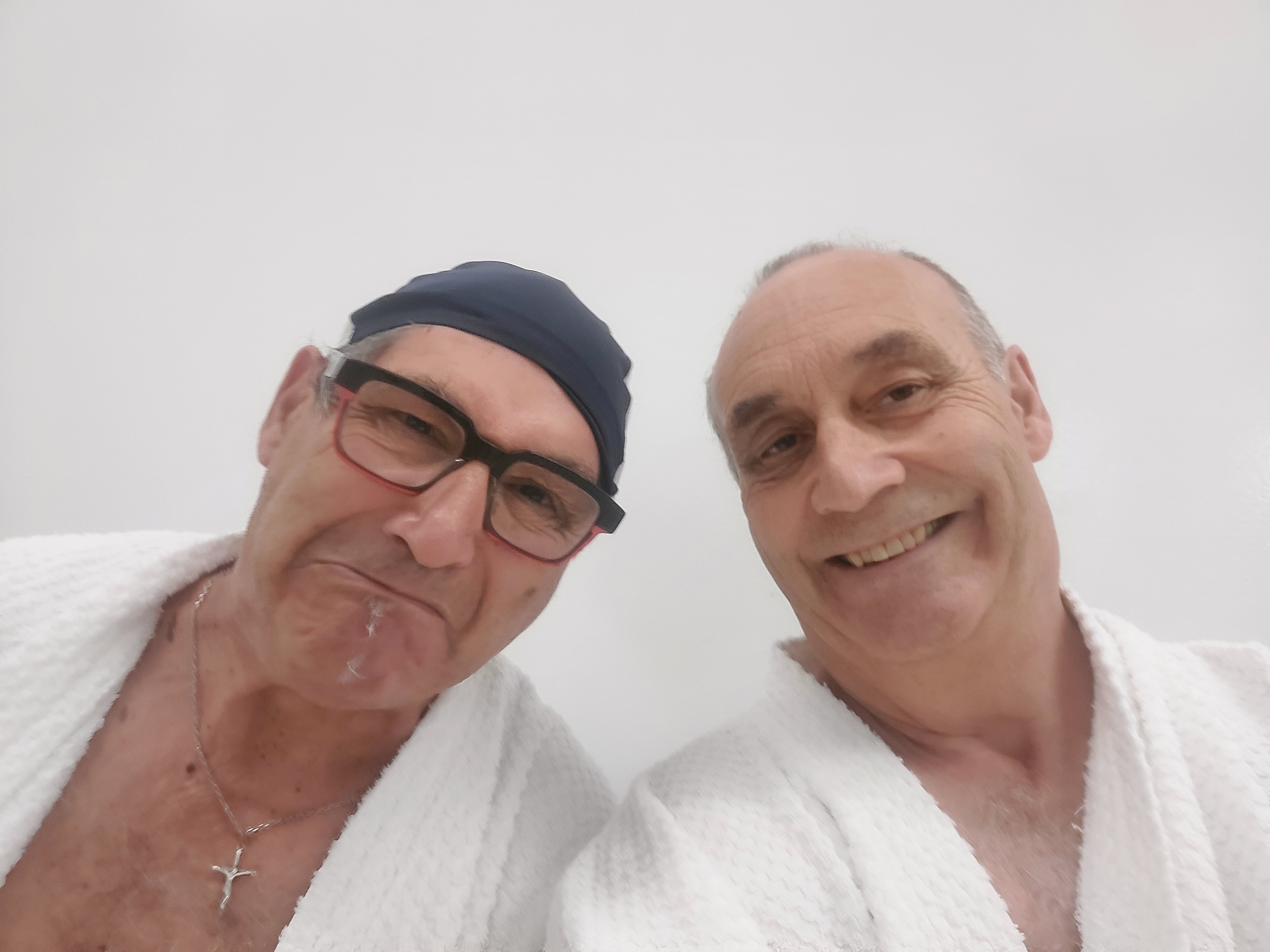 Photo n° 1 de l'avis de francois.u fait le 04/11/2023 à 10:07