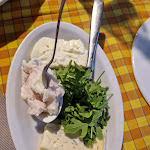 Photo n°6 de l'avis de Piedet65. fait le 13/08/2022 à 07:25 sur le  La Quinta Terra à Rio Saliceto