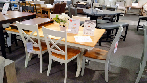 Furniture Store «American Signature Furniture», reviews and photos, 3900 Venture Dr, Duluth, GA 30096, USA
