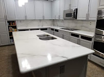 Poxy Bro's - Photo 4 - Car repair in , Menifee