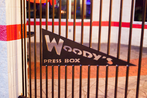 Bowling Alley «Spectrum Lanes», reviews and photos, 5656 Clyde Park Ave SW, Wyoming, MI 49509, USA