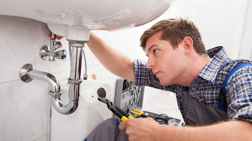 All Plumbing Problems Solved in Belleville, Illinois