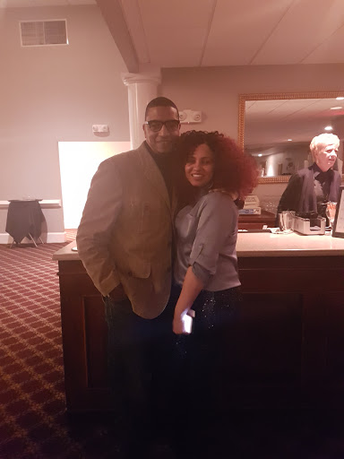 Caterer «The Palace Catering», reviews and photos, 109 N Black Horse Pike, Blackwood, NJ 08012, USA