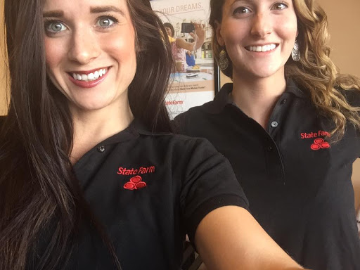 Auto Insurance Agency «State Farm: Luke Atkins Insurance Agency», reviews and photos