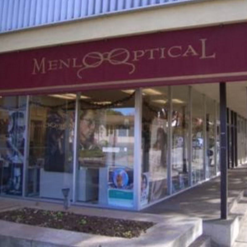 Menlo Optical