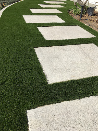 San Diego Landscape Solutions Inc. image