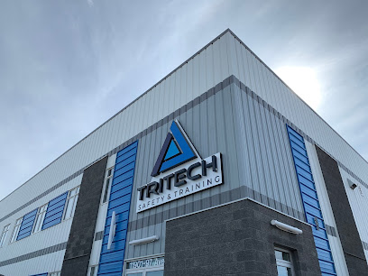 TriTech Safety & Training Inc