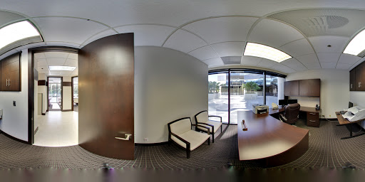 Estate Planning Attorney «Walser Law Firm», reviews and photos