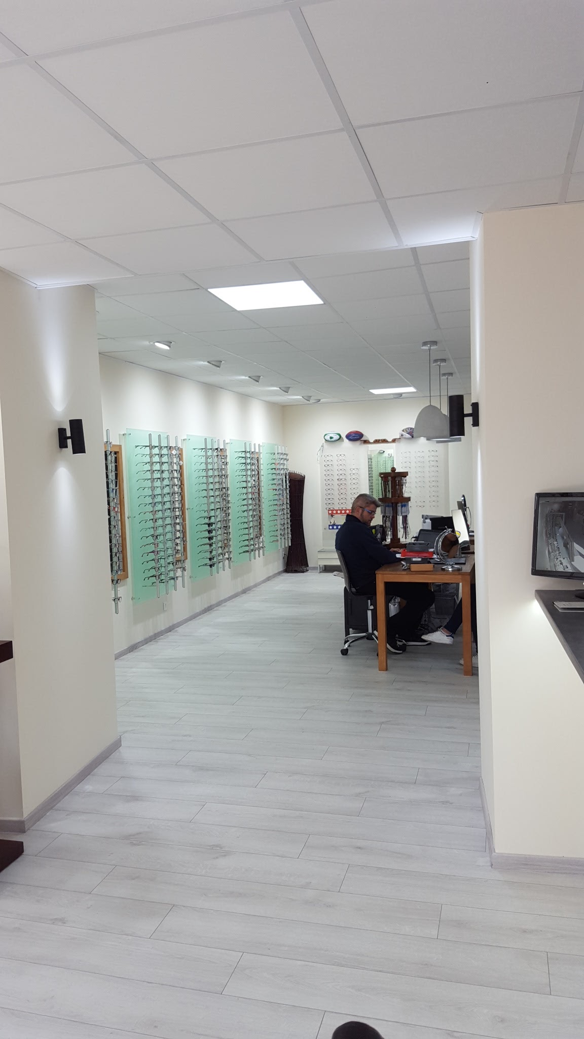 Photo n° 4 de l'avis de Alexandre.a fait le 12/05/2017 à 11:51