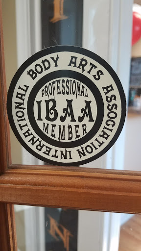 Explore nightmare on elm street tattoo ideas, creative tattoo ideas in Valparaiso, available at Elysium Studios