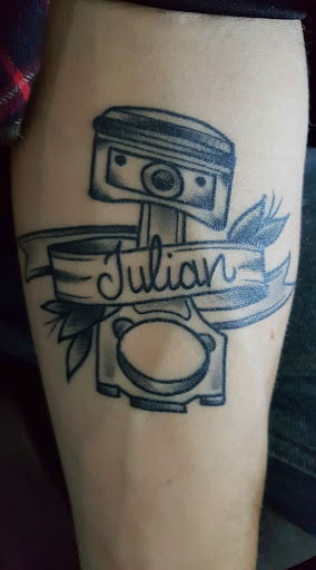 Explore tattoo sleeve ideas women's, creative tattoo ideas in Modesto, available at Inkwell Tattoo