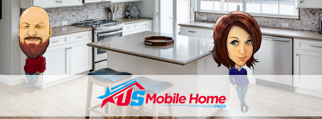 US Mobile Home Pros