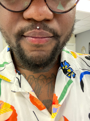 Explore doctor who tattoo ideas, creative tattoo ideas in Lake Alfred, available at Moreira Ink