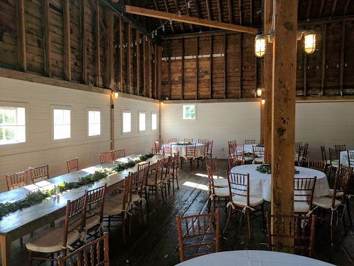 Wedding Venue «Gedney Farm», reviews and photos, 34 Hartsville-New Marlborough Rd, New Marlborough, MA 01230, USA