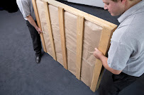 VIP Transport - Mayflower agent - Photo 7 - Car repair in Santa Ana, CA, Santa Ana