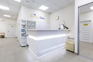 Стоматология "Smart Clinic" image