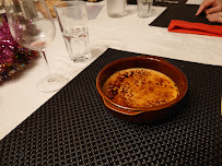 Plats et boissons du Restaurant Les Trois Soupes à Toulouse - n°6