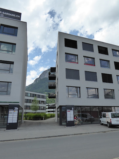 GOLDINGER Immobilien AG