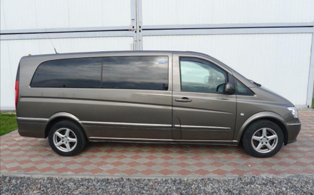 Transfer Budapest Hungary | Car rental with driver | Private bus tours | Travel services | Day trip - Vienna Salzburg Bratislava Prague Krakow Kosice Ljubljana Bled Venice Zagreb Plitvice Split Osijek Belgrade Arad Oradea Sarajevo Balaton - Költöztető