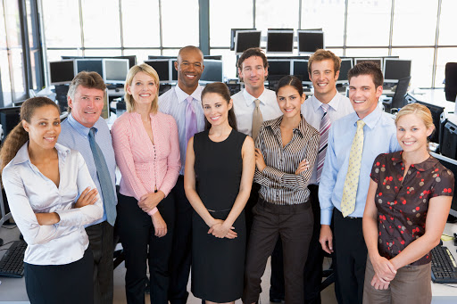 Utopia Property Management-Palm Springs image