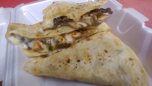 Market «P & E Market», reviews and photos, 853 Prospect Ave, Westbury, NY 11590, USA