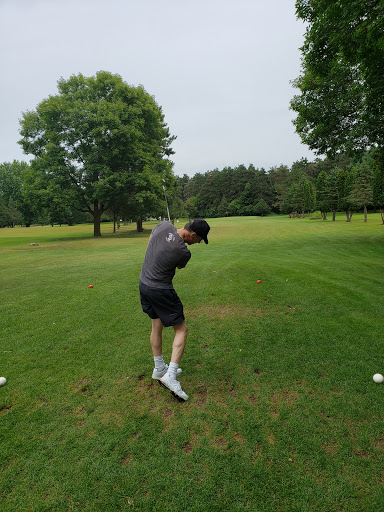 Golf Club «Pine Meadow Golf Course», reviews and photos, 4324 Fairfax Park Dr, Eau Claire, WI 54701, USA