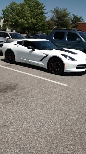 Grocery Store «Lauers Supermarket and Bakery», reviews and photos, 8095 Edwin Raynor Blvd, Pasadena, MD 21122, USA