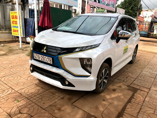 Top 14 cửa hàng vans tphcm Huyện Ea Kar Đắk Lắk 2022