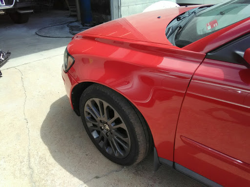 Used Car Dealer «CROSS AUTOMOTIVE», reviews and photos, 1113 Bankhead Hwy, Carrollton, GA 30117, USA