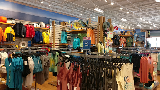 Marine Supply Store «West Marine», reviews and photos, 1463 US-1, Fort Pierce, FL 34946, USA