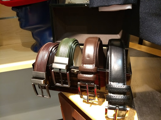 Shopping Mall «Pembroke Mall Virginia Beach», reviews and photos, 4554 Virginia Beach Blvd, Virginia Beach, VA 23462, USA