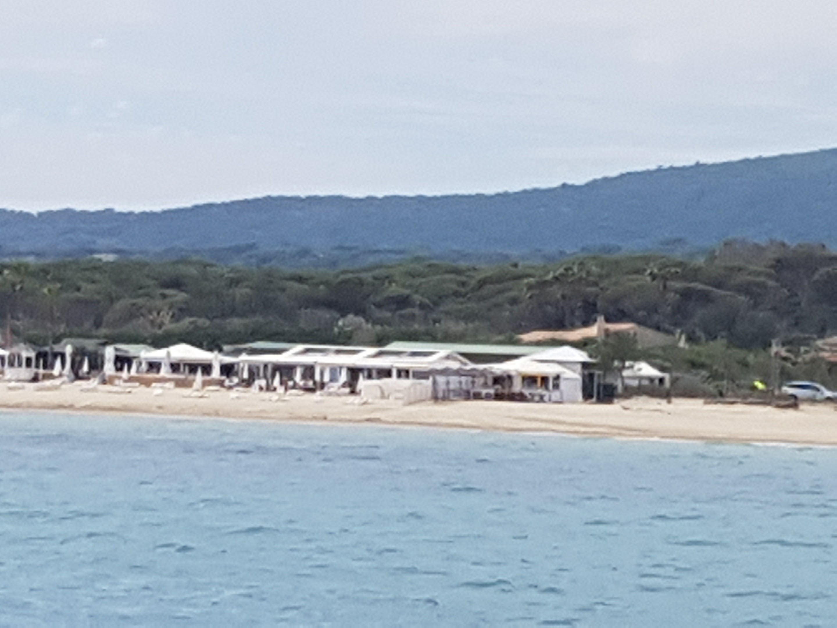 Photo n° 9 de l'avis de Lou.o fait le 29/06/2017 à 09:20