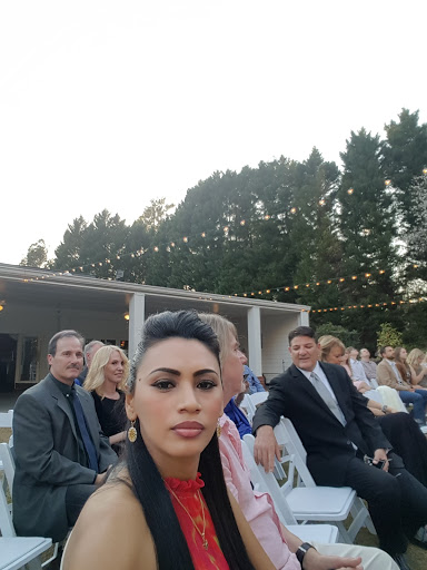 Wedding Venue «Little Gardens», reviews and photos, 3571 Lawrenceville Hwy, Lawrenceville, GA 30044, USA