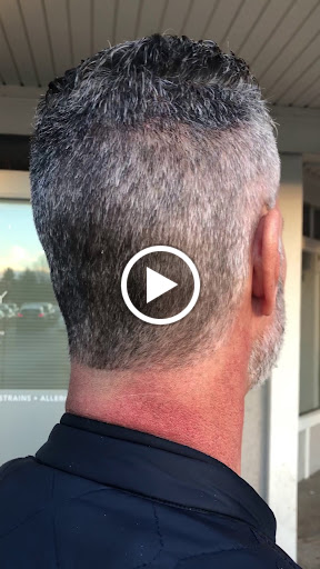 Hair Salon «Supercuts», reviews and photos, 4962 Merrick Rd, Massapequa Park, NY 11762, USA