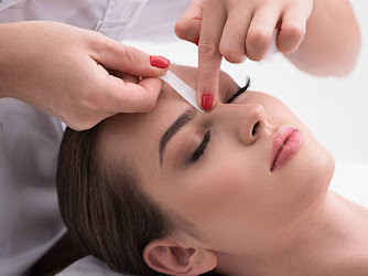 Revive Beauty Solutions Laser + Aesthetics