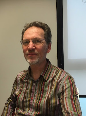 Docteur François Sanouiller à Bayeux