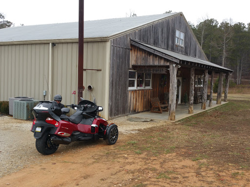 Winery «Fruithurst Winery Co», reviews and photos, 27091 Co Rd 49, Fruithurst, AL 36262, USA