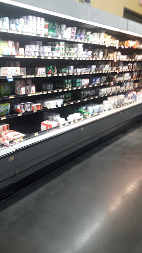 Department Store «Walmart Supercenter», reviews and photos, 21151 S Dixie Hwy, Miami, FL 33189, USA