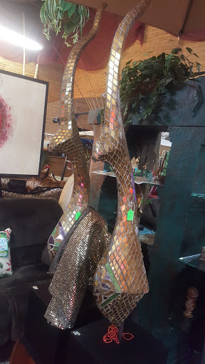 Furniture Store «Furniture Warehouse», reviews and photos, 8024 Sorensen Ave, Santa Fe Springs, CA 90670, USA