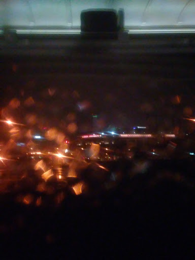 Movie Theater «Granite City Cinema», reviews and photos, 1243 Niedringhaus Ave, Granite City, IL 62040, USA