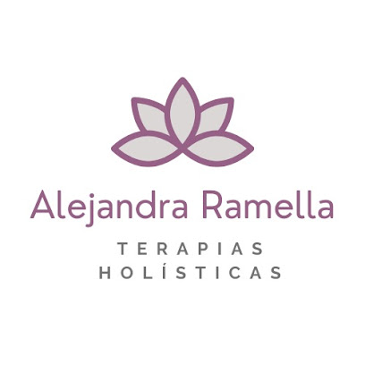 Alejandra Ramella